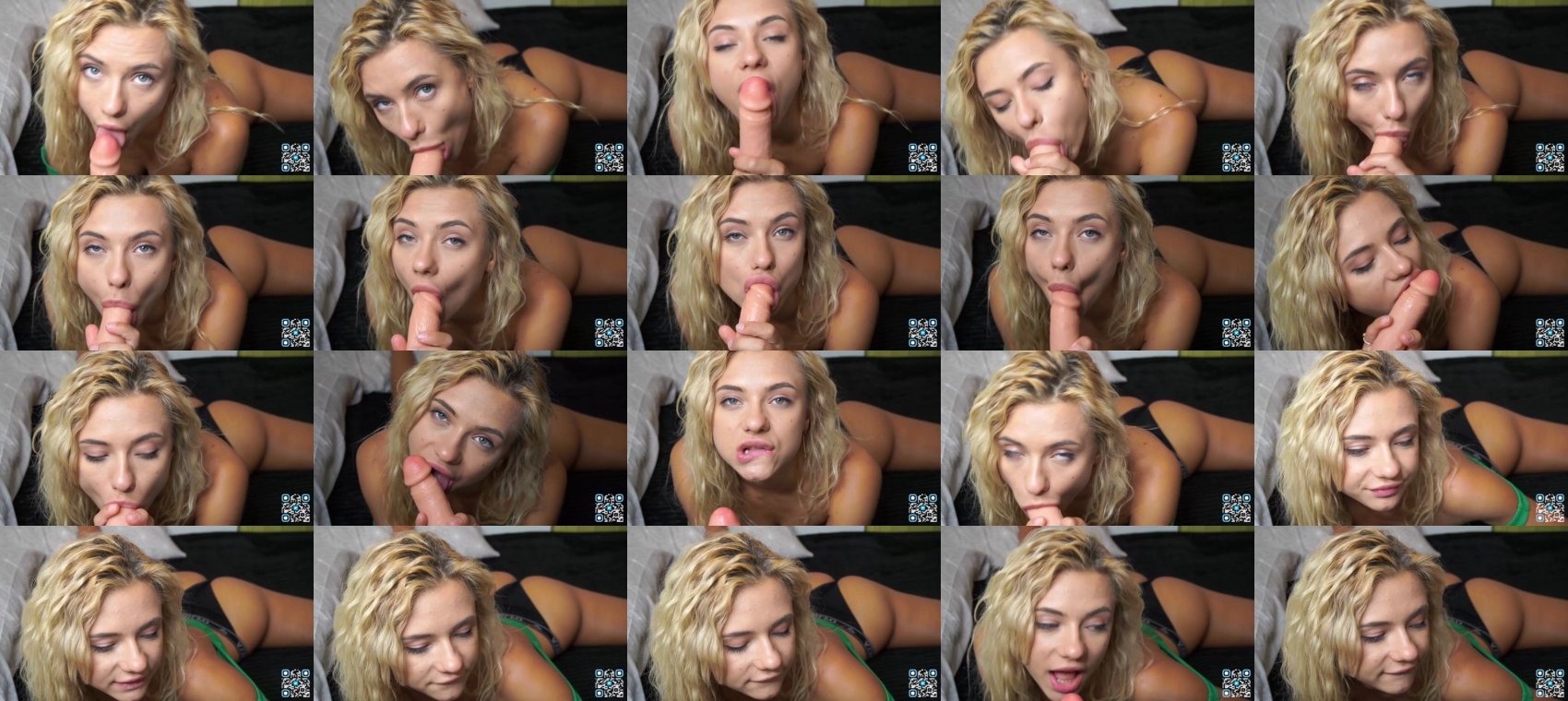 cherrishlulu 24-06-2022 bj-dildo 