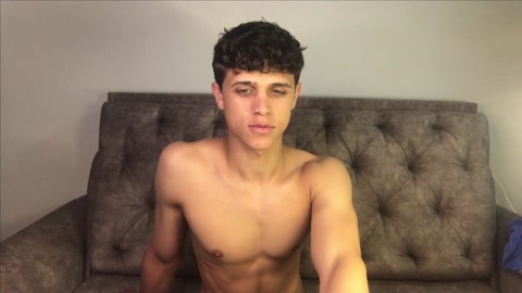 christian_sine  23-06-2022 video moan