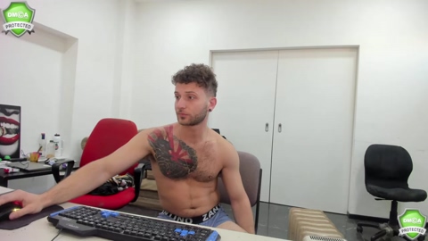 classied  23-06-2022 video hot