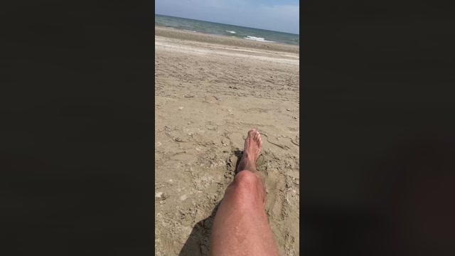 claudiot59  24-06-2022 Recorded Video ass