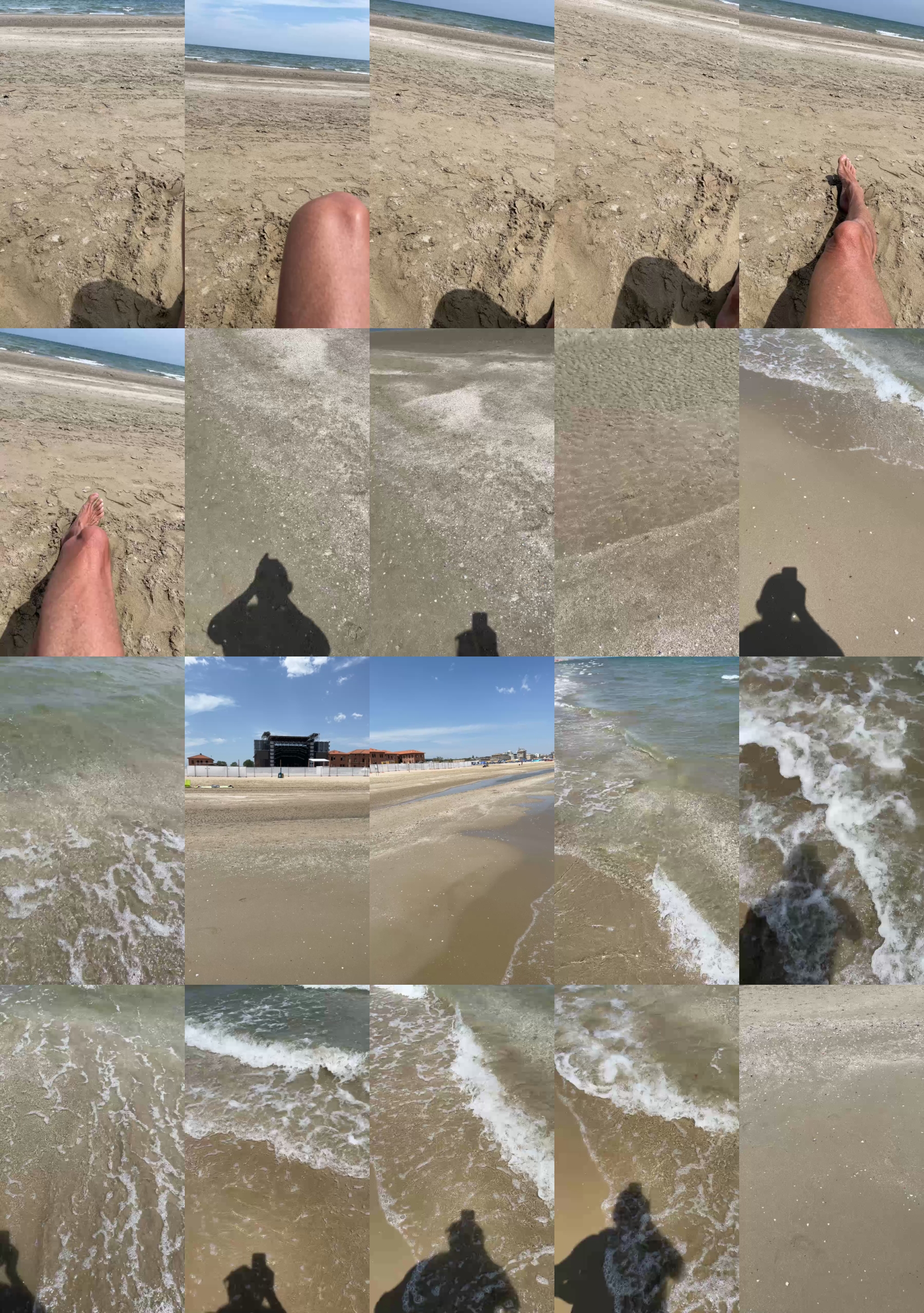 claudiot59  24-06-2022 Recorded Video ass