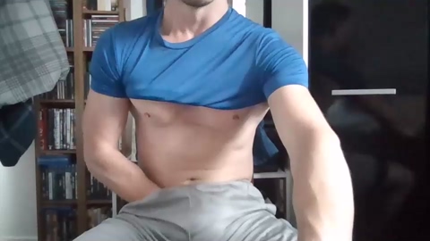 codyryder  24-06-2022 video oral