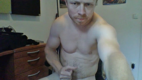 dadave86  24-06-2022 Recorded Video bigdick