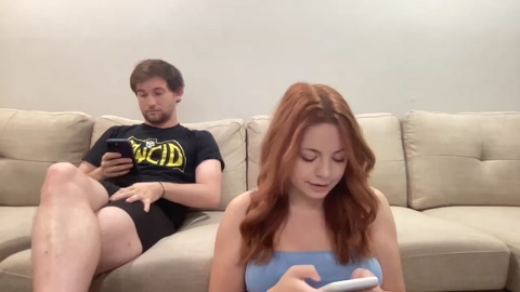 daddynblue 24-06-2022 Topless 