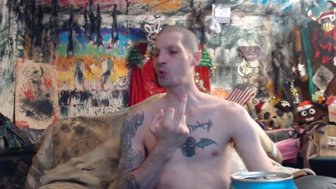 dallas2289  23-06-2022 Recorded Video gay