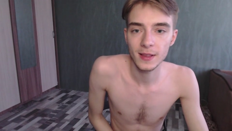 damiano_skinny  24-06-2022 video dirty