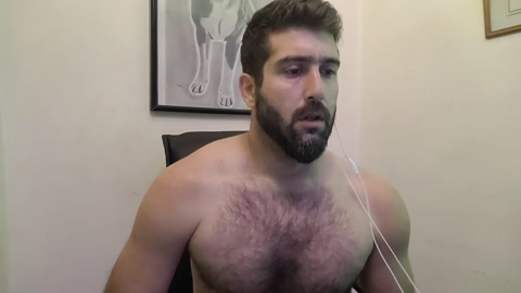 damifox  24-06-2022 Recorded Video bigdick