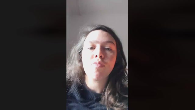 debora127 23-06-2022 deepthroat 