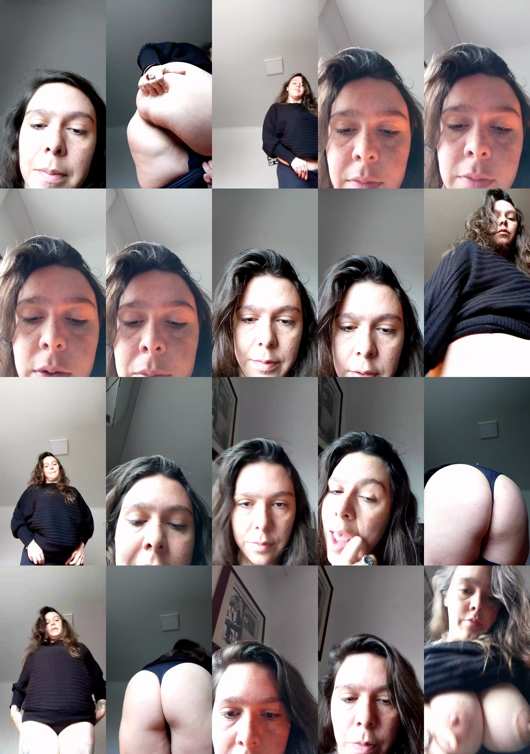 Preview