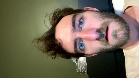 delly989  24-06-2022 video toys