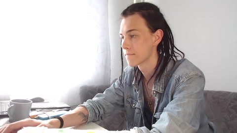 den_dreaddx  24-06-2022 video fuckme