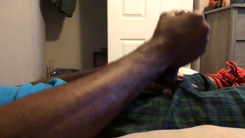 derrickdt88  24-06-2022 video spanking