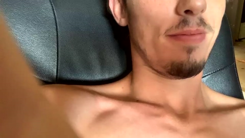 diapeeboyy  24-06-2022 video Show
