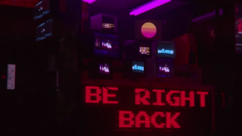 dick_fun_4  24-06-2022 video harddick