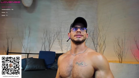 dilannjacobs  24-06-2022 video juicy