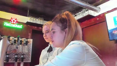 dirtypub 23-06-2022 bj-dildo 