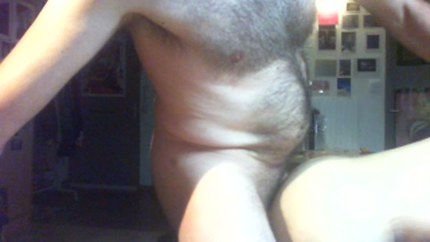 djspleenetic134  23-06-2022 Recorded Video sexyfeet