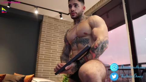 dominic_sullivan1  23-06-2022 video horny