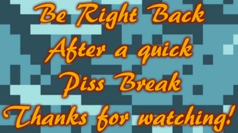 dude_spunk  24-06-2022 video spank