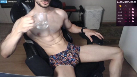 dvss_908  24-06-2022 video Pretty