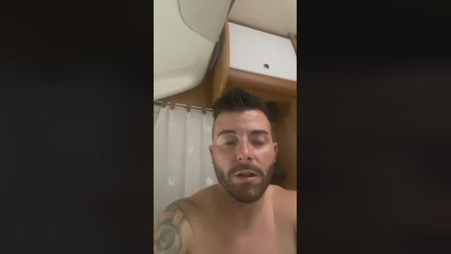 elninoduro  24-06-2022 Recorded Video bigdick