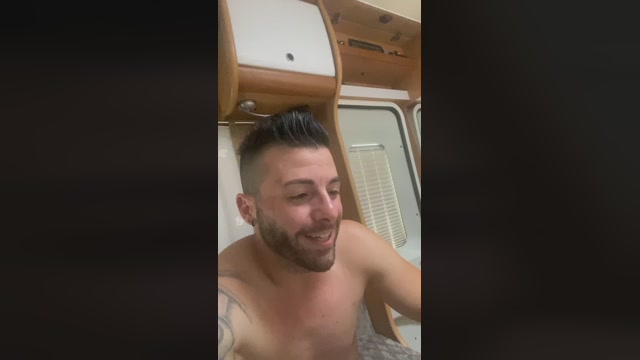 elninoduro  24-06-2022 Recorded Video sexy