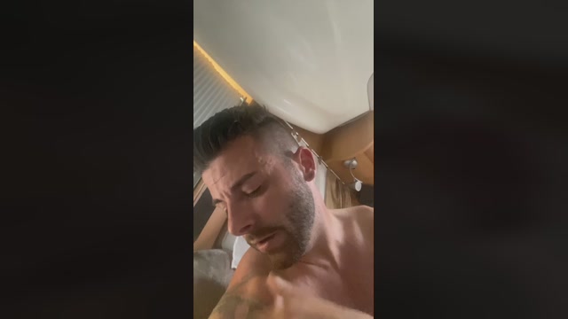 elninoduro  24-06-2022 Recorded Video play