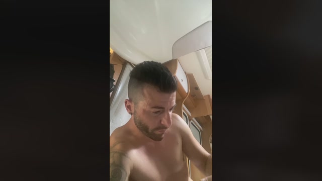 elninoduro  24-06-2022 Recorded Video lick