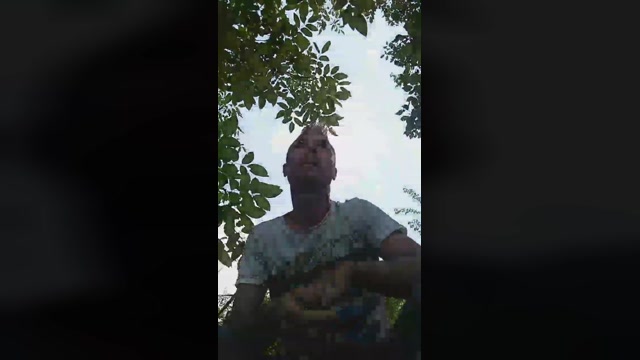 emanuele033  24-06-2022 Recorded Video jerkoff