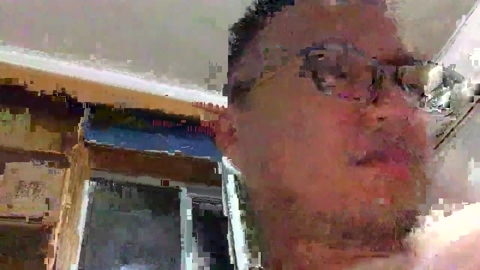 feichen123  23-06-2022 video suckcock