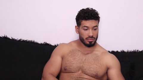 freddsexxx  24-06-2022 video gay