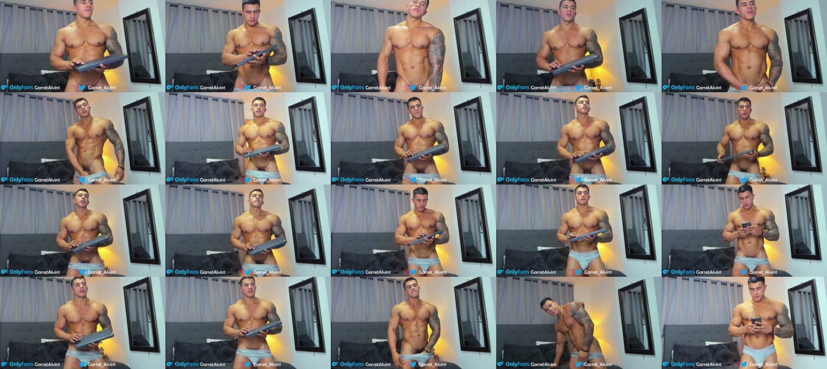 garret_alvin_  24-06-2022 video naked