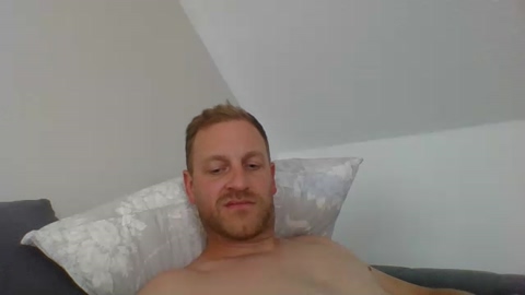 geilesau001  24-06-2022 Recorded Video gag