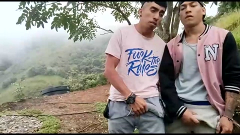 gomez98xxx  23-06-2022 video play