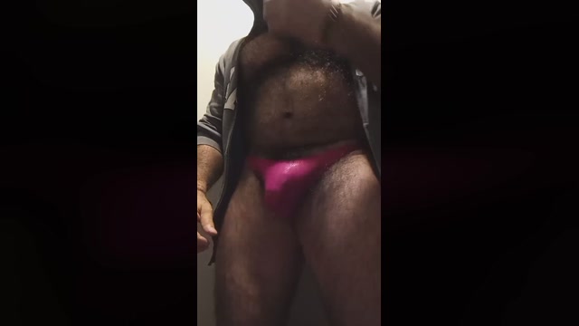 gorilonhot  23-06-2022 Recorded Video fuck