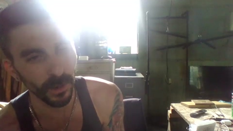 harrydunnson  23-06-2022 video orgasm