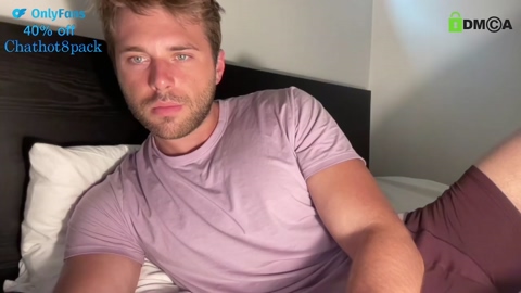 hot8pack01  23-06-2022 video jackoff