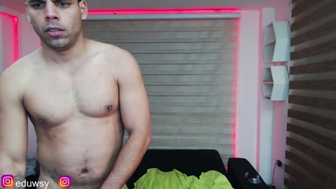 hot_latin_boys1  24-06-2022 video bigdick