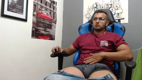 hot_work  24-06-2022 Recorded Video Pretty