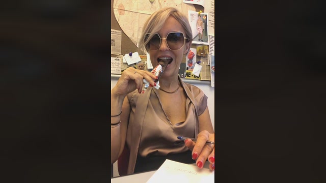 hotbonnet 24-06-2022 blowjob 