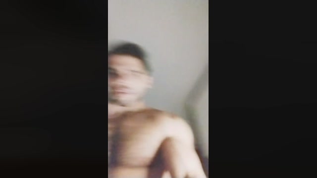 hugobeltran1  23-06-2022 Recorded Video sexybody