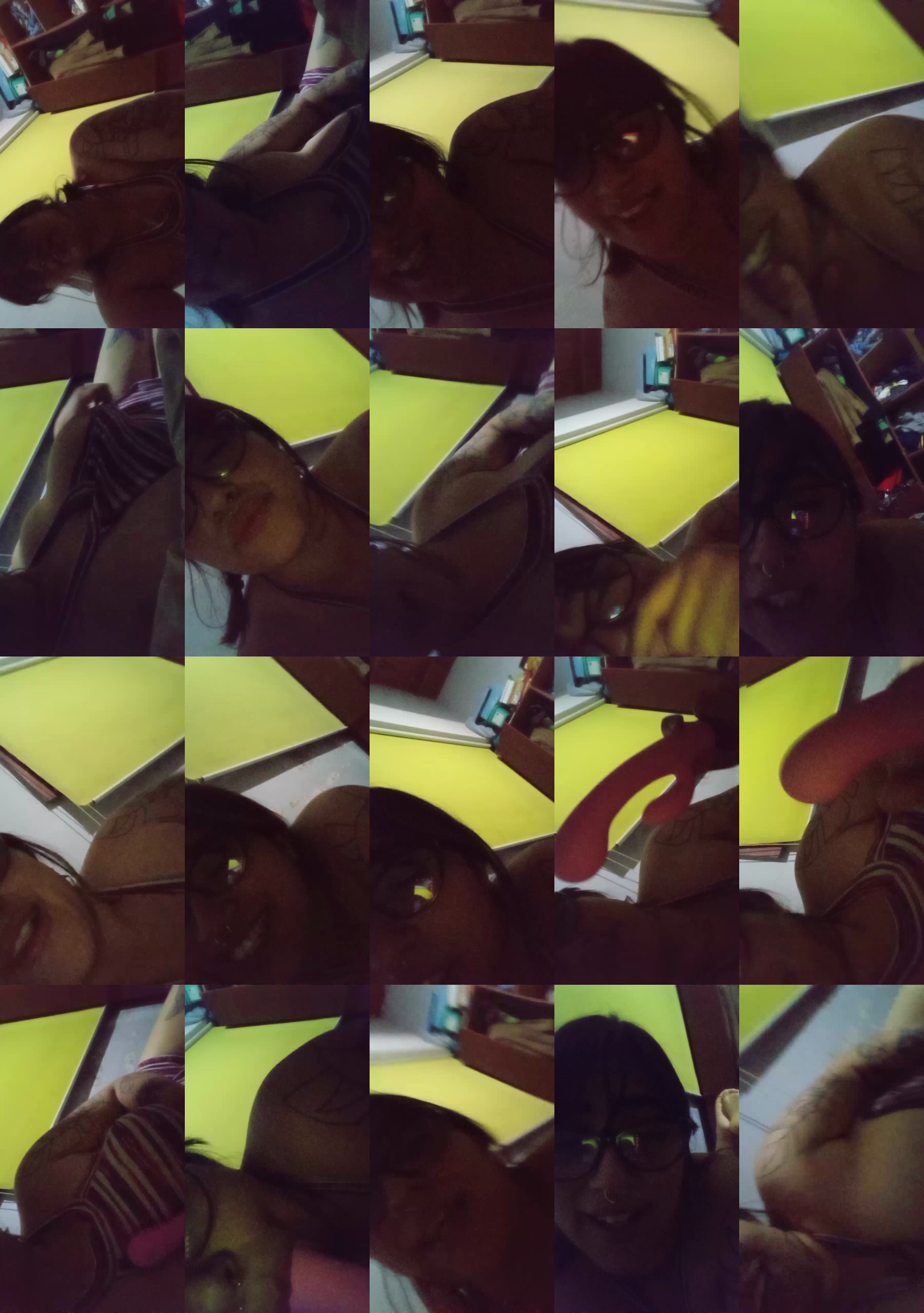 Preview