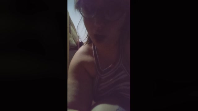 i4r4t4t14n4 24-06-2022 fuckhard 