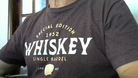 il_undercover  24-06-2022 video suckcock