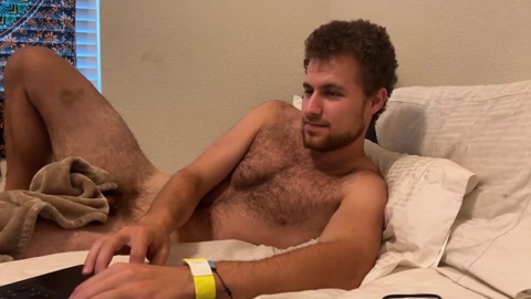 ineedacamaro12  24-06-2022 video dirty