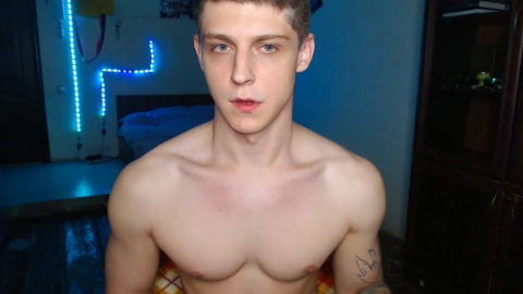 insider_death  24-06-2022 video hard