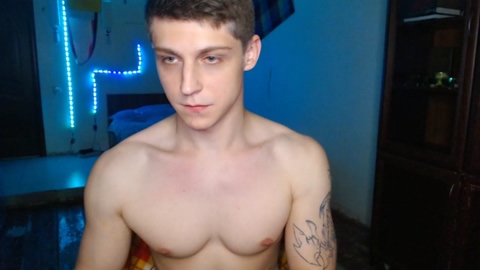 insider_death  24-06-2022 video strip