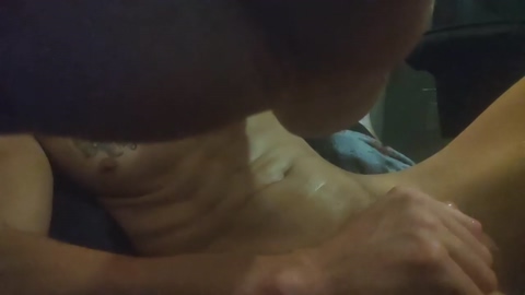 inspireenvy  24-06-2022 video handsome