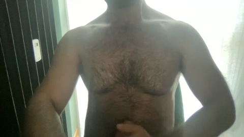 italianmars  24-06-2022 Recorded Video show