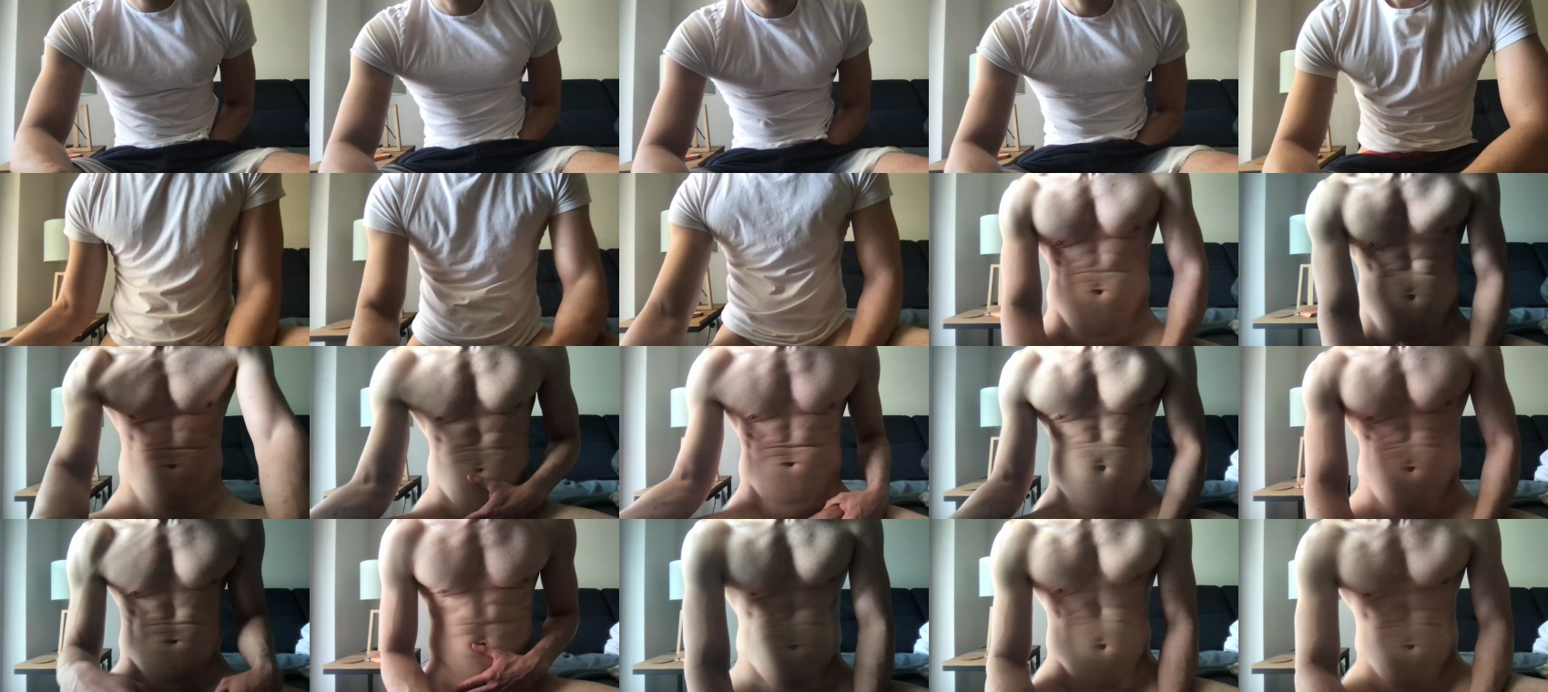 itsme  24-06-2022 Recorded Video twink